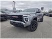 2025 GMC Canyon Elevation (Stk: T65520) in Cobourg - Image 1 of 11