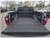 2025 GMC Canyon Elevation (Stk: T65520) in Cobourg - Image 6 of 11