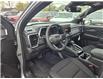 2025 GMC Canyon Elevation (Stk: T65520) in Cobourg - Image 7 of 11