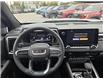 2025 GMC Canyon Elevation (Stk: T65520) in Cobourg - Image 8 of 11