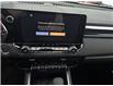 2025 GMC Canyon Elevation (Stk: T65520) in Cobourg - Image 10 of 11