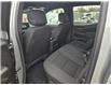 2025 GMC Canyon Elevation (Stk: T65520) in Cobourg - Image 11 of 11