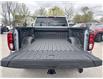 2025 GMC Sierra 2500HD SLE (Stk: T43934) in Cobourg - Image 6 of 11