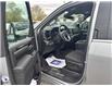 2025 GMC Sierra 2500HD SLE (Stk: T43934) in Cobourg - Image 7 of 11