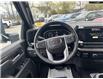 2025 GMC Sierra 2500HD SLE (Stk: T43934) in Cobourg - Image 8 of 11