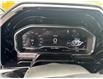 2025 GMC Sierra 2500HD SLE (Stk: T43934) in Cobourg - Image 9 of 11