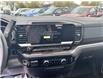2025 GMC Sierra 2500HD SLE (Stk: T43934) in Cobourg - Image 10 of 11