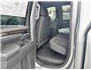 2025 GMC Sierra 2500HD SLE (Stk: T43934) in Cobourg - Image 11 of 11