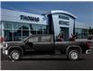 2025 GMC Sierra 2500HD Denali (Stk: T80697) in Cobourg - Image 1 of 1