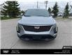 2024 Cadillac XT4 Luxury (Stk: 304447A) in Bolton - Image 2 of 17