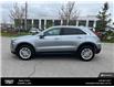 2024 Cadillac XT4 Luxury (Stk: 304447A) in Bolton - Image 3 of 17
