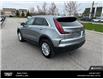2024 Cadillac XT4 Luxury (Stk: 304447A) in Bolton - Image 4 of 17