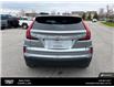 2024 Cadillac XT4 Luxury (Stk: 304447A) in Bolton - Image 5 of 17