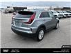 2024 Cadillac XT4 Luxury (Stk: 304447A) in Bolton - Image 6 of 17