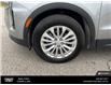 2024 Cadillac XT4 Luxury (Stk: 304447A) in Bolton - Image 9 of 17