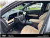 2024 Cadillac XT4 Luxury (Stk: 304447A) in Bolton - Image 10 of 17