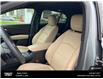 2024 Cadillac XT4 Luxury (Stk: 304447A) in Bolton - Image 11 of 17