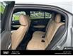 2024 Cadillac XT4 Luxury (Stk: 304447A) in Bolton - Image 12 of 17