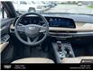 2024 Cadillac XT4 Luxury (Stk: 304447A) in Bolton - Image 13 of 17