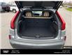 2024 Cadillac XT4 Luxury (Stk: 304447A) in Bolton - Image 14 of 17