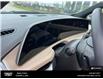 2024 Cadillac XT4 Luxury (Stk: 304447A) in Bolton - Image 15 of 17