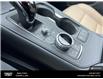 2024 Cadillac XT4 Luxury (Stk: 304447A) in Bolton - Image 16 of 17