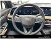 2024 Cadillac XT4 Luxury (Stk: 304447A) in Bolton - Image 17 of 17