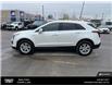 2021 Cadillac XT5 Luxury (Stk: 2269P) in Bolton - Image 3 of 18