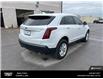 2021 Cadillac XT5 Luxury (Stk: 2269P) in Bolton - Image 6 of 18
