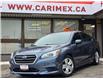 2016 Subaru Legacy 2.5i (Stk: 2504164) in Waterloo - Image 1 of 20