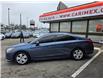 2016 Subaru Legacy 2.5i (Stk: 2504164) in Waterloo - Image 2 of 20