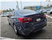 2016 Subaru Legacy 2.5i (Stk: 2504164) in Waterloo - Image 3 of 20