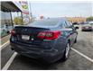 2016 Subaru Legacy 2.5i (Stk: 2504164) in Waterloo - Image 5 of 20