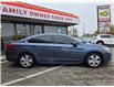 2016 Subaru Legacy 2.5i (Stk: 2504164) in Waterloo - Image 6 of 20