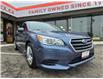 2016 Subaru Legacy 2.5i (Stk: 2504164) in Waterloo - Image 7 of 20