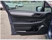 2016 Subaru Legacy 2.5i (Stk: 2504164) in Waterloo - Image 9 of 20