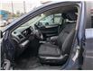 2016 Subaru Legacy 2.5i (Stk: 2504164) in Waterloo - Image 10 of 20