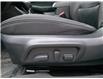 2016 Subaru Legacy 2.5i (Stk: 2504164) in Waterloo - Image 11 of 20