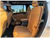 2022 Jeep Grand Cherokee L Summit (Stk: 11574A) in Fairview - Image 8 of 17
