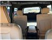 2022 Jeep Grand Cherokee L Summit (Stk: 11574A) in Fairview - Image 10 of 17