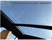 2022 Jeep Grand Cherokee L Summit (Stk: 11574A) in Fairview - Image 12 of 17