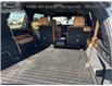 2022 Jeep Grand Cherokee L Summit (Stk: 11574A) in Fairview - Image 13 of 17
