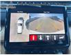 2022 Jeep Grand Cherokee L Summit (Stk: 11574A) in Fairview - Image 14 of 17