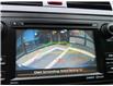 2016 Subaru Legacy 2.5i (Stk: 2504164) in Waterloo - Image 15 of 20