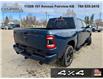 2021 RAM 1500 Sport (Stk: 11446A) in Fairview - Image 2 of 6