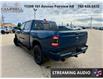 2021 RAM 1500 Sport (Stk: 11446A) in Fairview - Image 3 of 6