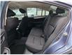 2016 Subaru Legacy 2.5i (Stk: 2504164) in Waterloo - Image 17 of 20
