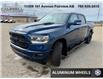 2021 RAM 1500 Sport (Stk: 11446A) in Fairview - Image 5 of 6