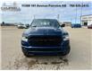2021 RAM 1500 Sport (Stk: 11446A) in Fairview - Image 6 of 6
