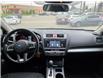 2016 Subaru Legacy 2.5i (Stk: 2504164) in Waterloo - Image 12 of 20
